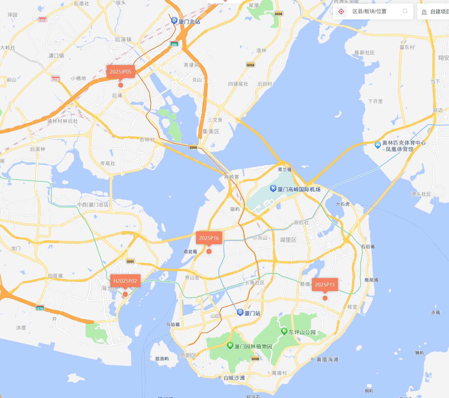 微信图片_2025-09-23_152207_367.png